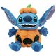 RUBIE'Si[r[Yj DISNEYifBYj[j  Moving Pumpkin Stitchi[rO pvL XeBb`j摜ŏP