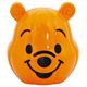 RUBIE'Si[r[Yj DISNEYifBYj[j ^ Lightup Blinking Pumpkin PoohiCgAbv uLO pvL v[j12Zbg摜ŏP