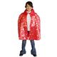 RUBIE'Si[r[Yj DISNEYifBYj[j RXv CHARACTER CAPEiLN^[ P[vjV[Y Pooh Halloween Capeiv[ nEB[ }gj摜ŏP