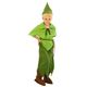 RUBIE'Si[r[Yj DISNEYifBYj[j RXv s[^[pV[Y Child Peter Panis[^[Epj STCY摜ŏP