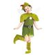 RUBIE'Si[r[Yj DISNEYifBYj[j RXv s[^[pV[Y Child Dx Tinklerbelli`Ch eBJ[xj TodTCY摜ŏP