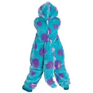 RUBIE'Si[r[Yj DISNEYifBYj[j RXv Monsters Inc.iX^[YECNjV[Y Child SulleyiT[j STCY摜Q