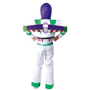 RUBIE'Si[r[Yj DISNEYifBYj[j RXv TOY STORYigCEXg[[jV[Y Child Buzz LightyearioYECgC[j STCY摜Q