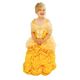 RUBIE'Si[r[Yj DISNEYifBYj[j RXv PRINCESSivZXjV[Y Ɩb Child Belleixj MTCY摜ŏP
