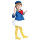 RUBIE'Si[r[Yj DISNEYifBYj[j RXv Child Donaldihihj STCY摜ŏP