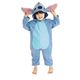 RUBIE'Si[r[Yj DISNEYifBYj[j RXv Baby StitchiXeBb`j InfTCY摜ŏP