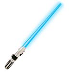 【コスプレ】 RUBIE'S （ルービーズ） 8631 スターウォーズ Anakin Skywalker Lightsaber