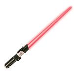 【コスプレ】 RUBIE'S （ルービーズ） 570 スターウォーズ Darth Vader Light Saber（ライトセーバー）