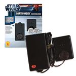【コスプレ】 RUBIE'S （ルービーズ） 2416 スターウォーズ Darth Vader Breathing Device