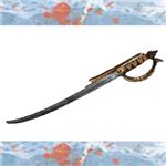 【コスプレ】 RUBIE'S （ルービーズ） Pirate Sword 7658 （剣）