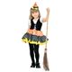 RUBIE'S �i���[�r�[�Y�j 95130 L Candy Witch�摜�ŏ��P
