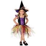 yRXvz RUBIE'S i[r[Yj 882137 T Tod Glitter Witch