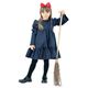RUBIE'S �i���[�r�[�Y�j 95133 S Ribbon Witch�摜�ŏ��P