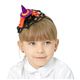 RUBIE'S i[r[Yj 95118 Spider Headband摜ŏP