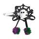 RUBIE'S i[r[Yj 802651 Hair Clip - Ghost摜ŏP