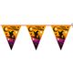 RUBIE'S i[r[Yj 95114 12ft Flag Banner - Witch摜ŏP
