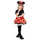 RUBIE'S �i���[�r�[�Y�j 95008 Minnie Tutu Set�摜�ŏ��P
