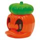 RUBIE'S i[r[Yj 95108 Lightup Blinking Pumpkin Donald摜ŏP
