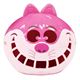 RUBIE'S i[r[Yj 95109 Lightup Blinking Chashire Cat摜ŏP