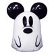 RUBIE'S i[r[Yj 802957 Lightup Blinking Ghost Mickey摜ŏP