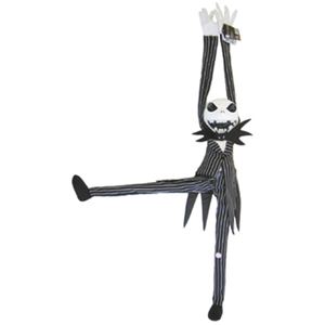 RUBIE'S i[r[Yj 802564 Moving Jacki[rOWbNj摜Q