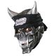 RUBIE'S �i���[�r�[�Y�j 4412 Speed Demon Mask�摜�ŏ��P