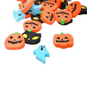 RUBIE'S i[r[Yj 802704 Halloween Erasers 40pcs摜Q
