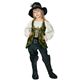 RUBIE'S i[r[Yj 802069T Child Angelica摜ŏP