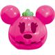 RUBIE'S i[r[Yj 802928 Lightup Blinking Pumpkin Minnie摜ŏP