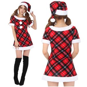 yNX}XRXvzShort-p500D fB[XT^EV[g500i`FbNj摜Q