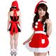yNX}XRXvzShort-p507A fB[XT^EV[gEGv ԉ摜ŏP