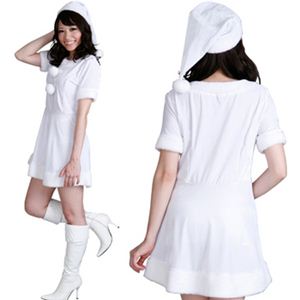 yNX}XRXvzShort-p505C fB[XT^EV[g 505摜Q