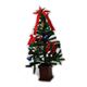 yNX}XzZbgc[|bgtp[eB[bh 135cm 15792-TRS546摜ŏP