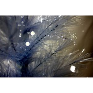 yNX}XzLED3DCeBOt@Co[k[hc[W 90cm 15935-MR939摜Q