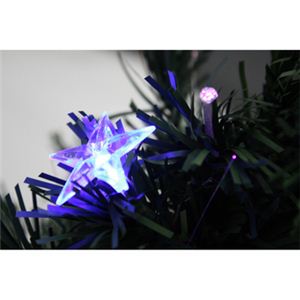 yNX}XzLED3DCeBOt@Co[c[GR{[t120cm 15944-MR948摜R