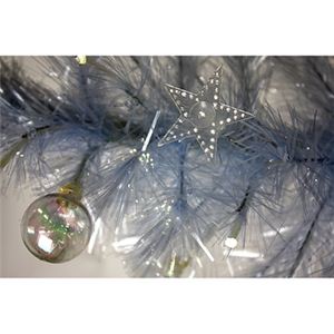 yNX}XzLED3DCeBOt@Co[c[W{[t120cm 15945-MR949摜Q