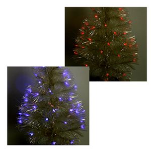 60cm LEDt@Co[NX}X~jc[(NA^Cv) T504-60摜Q
