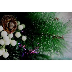 yNX}Xz120cm LEDNX}Xc[iڂj TZ604-120摜Q
