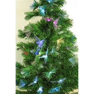 yNX}Xz150cm LEDNX}Xc[iFCgAbvj T687-150摜Q