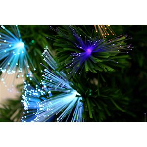 yNX}Xz150cm LEDNX}Xc[iFCgAbvj T687-150摜R