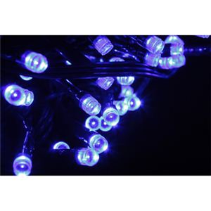 yNX}Xz^LED100 C~l[VCgiXg[gR[h10m A\j 4560371440776摜Q