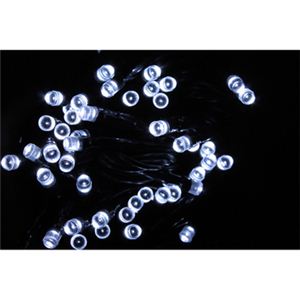 yNX}Xz^LED100 C~l[VCgiXg[gR[h10m A\j 4560371440776摜R
