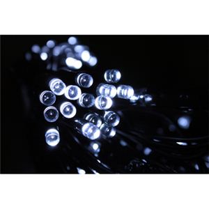 yNX}XzFLED176 C~l[VCgi1~2mlbg^ R[h A\j 4560371440783摜Q