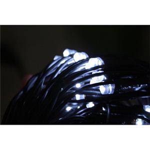 yNX}XzFLED176 C~l[VCgi1~2mlbg^ R[h A\j 4560371440783摜R