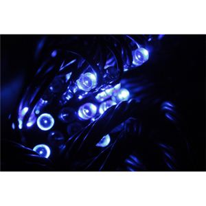 yNX}XzFLED176 C~l[VCgi1~2mlbg^ R[h A\j 4560371440790摜R