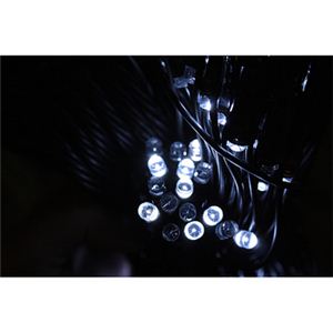yNX}Xz^LED176 C~l[VCgi1~2mlbg^ R[h A\j 4560371440806摜Q