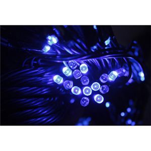 yNX}Xz^LED176 C~l[VCgi1~2mlbg^ R[h A\j 4560371440806摜R