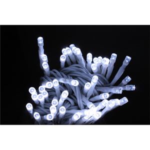 yNX}XzFLED100 C~l[VCgiXg[gR[h10m A\j 4560371440967摜Q
