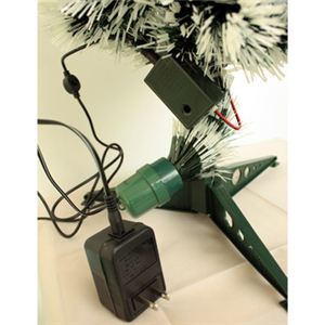 yNX}Xz60cm LEDCgAbvc[ T690-60摜R