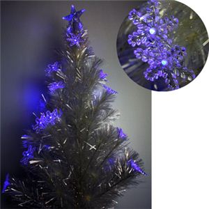 yNX}Xz120cm LEDt@Co[NANX}Xc[ǐj T564-120摜Q